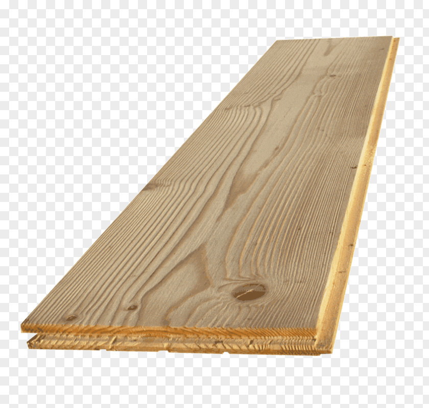 Wood Panelling Stain Lumber Wall PNG