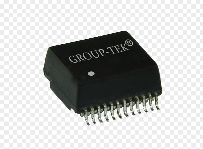 Zhangjiajie Transistor Electronics Microcontroller Electronic Component PNG