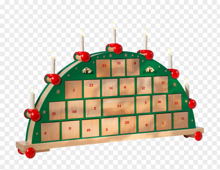 Advent Calendars Rothenburg Ob Der Tauber Käthe Wohlfahrt Christmas Ornament PNG