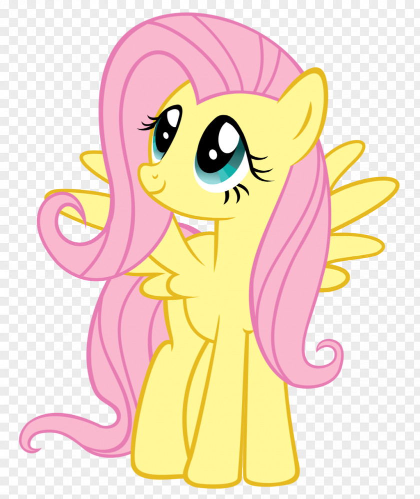 Advice Vector Twilight Sparkle Fluttershy Pony Pinkie Pie Rainbow Dash PNG
