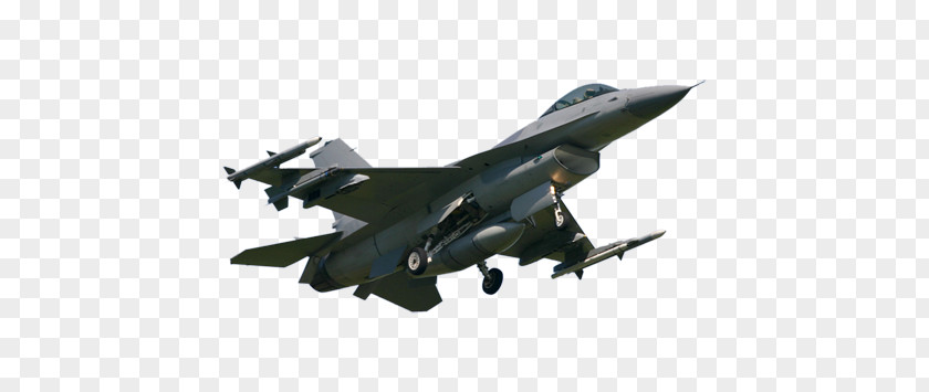 Airplane General Dynamics F-16 Fighting Falcon Dassault/Dornier Alpha Jet Aircraft PNG