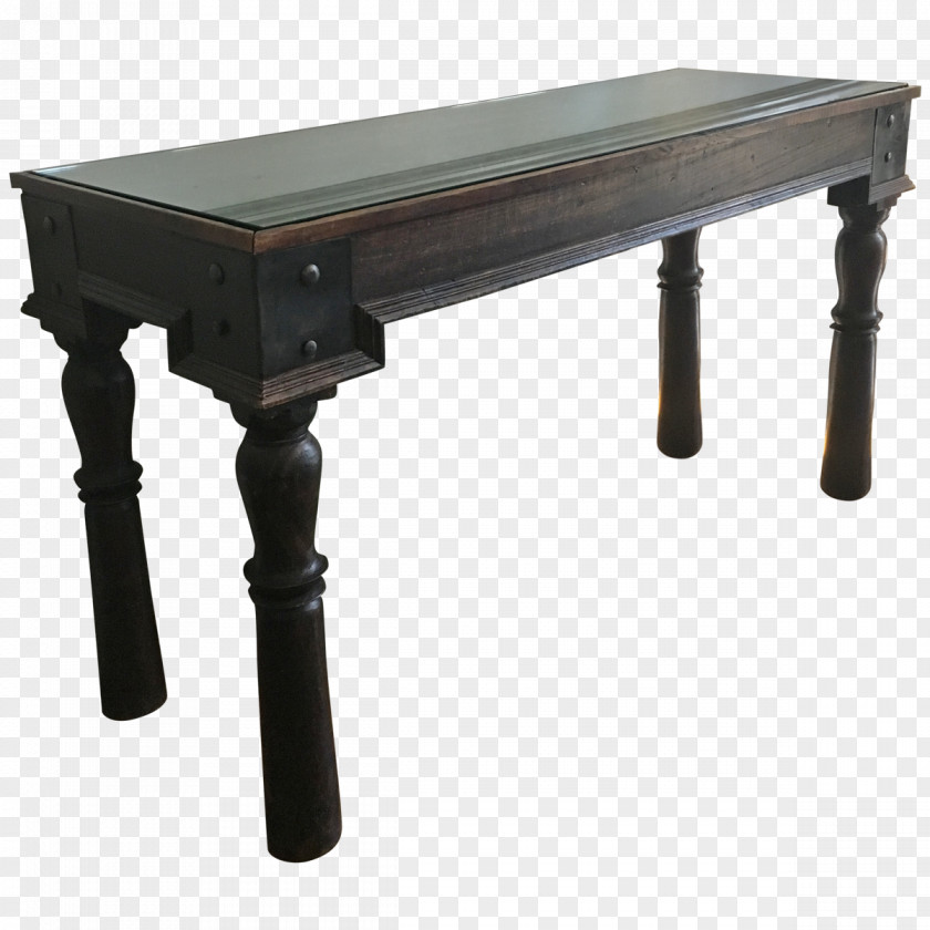 Antique Table Coffee Tables Furniture PNG