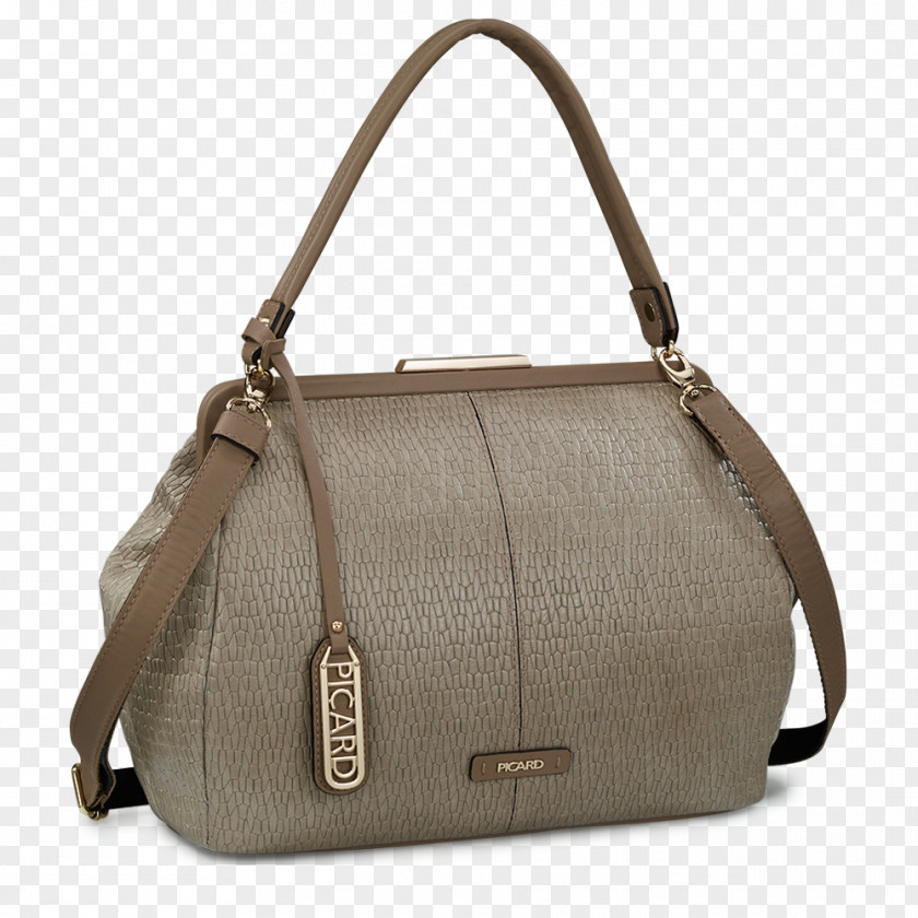 Bag Handbag Leather Strap Animal Product Hand Luggage PNG