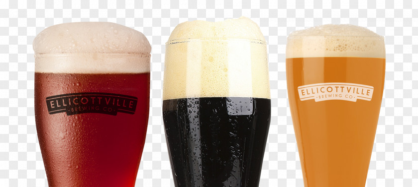 Beer Cocktail India Pale Ale Glasses PNG