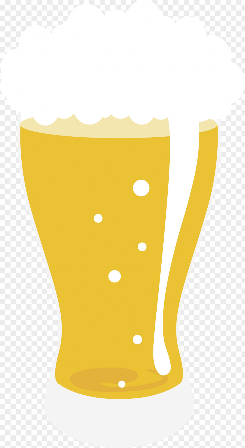 Beer Drink PNG