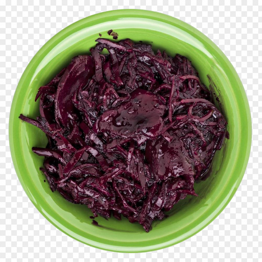 Beet Salad Pull-free Material Beetroot Vegetable Food Ingredient Kale PNG