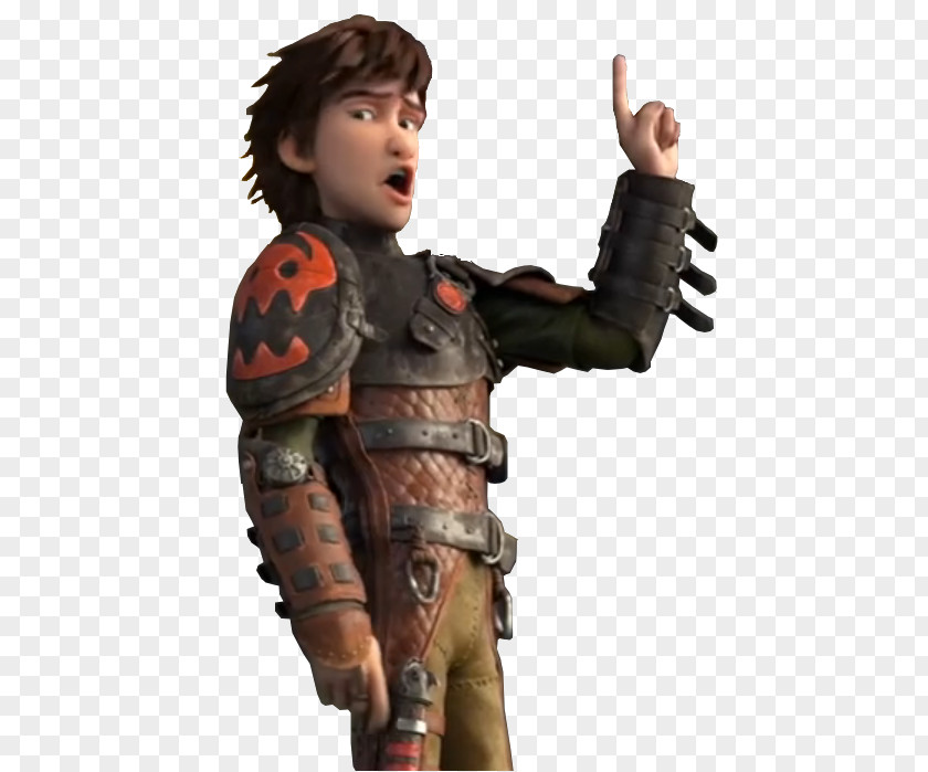 Boi Tangled How To Train Your Dragon Kite Armour PNG