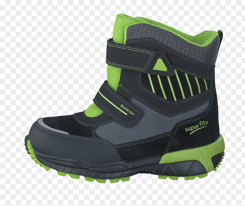 Boot Snow Sneakers Shoe Hiking PNG