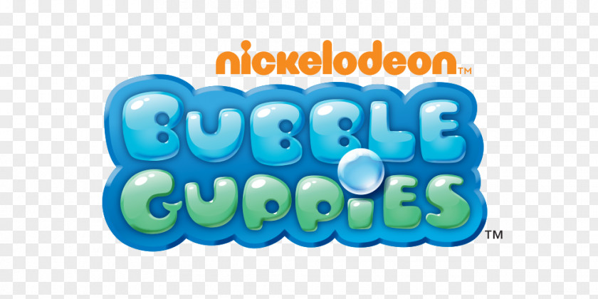 Bubble Guppies Mr. Grouper Puppy! Trick-or-Treat, Grumpfish! PNG