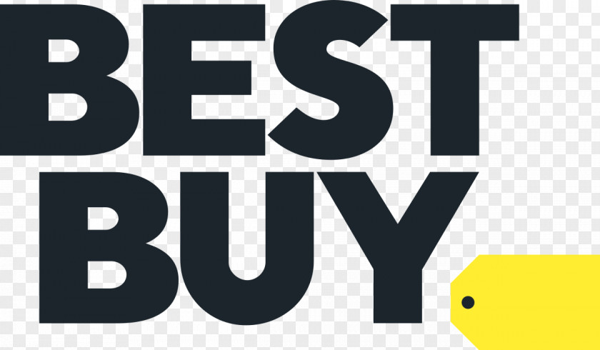 Business Best Buy Logo Retail Brick And Mortar PNG
