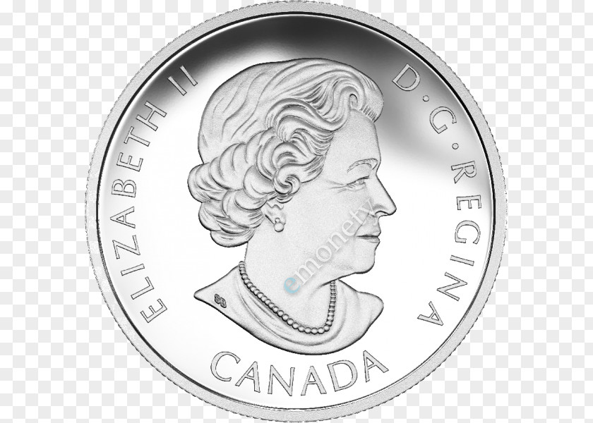 Coin Silver Ounce Gold PNG