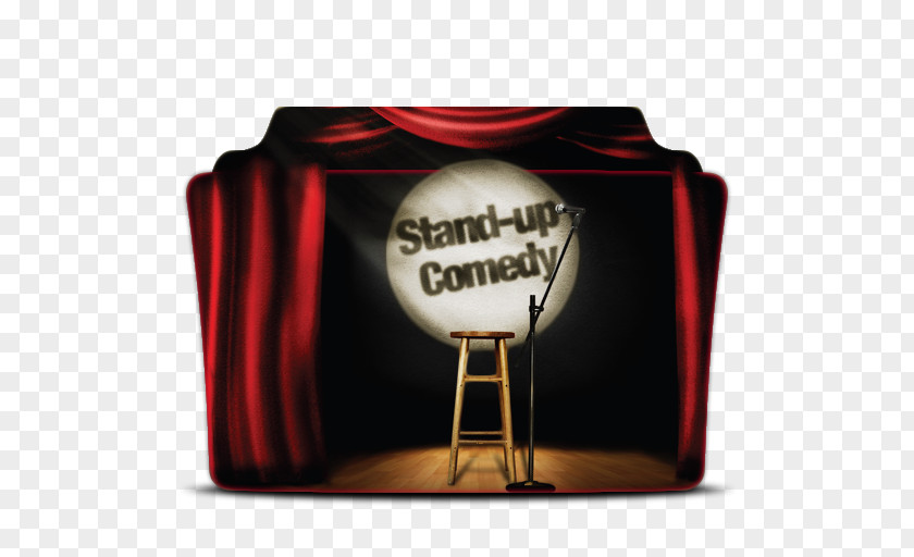 Comedy Stand-up Comedian Club Art PNG