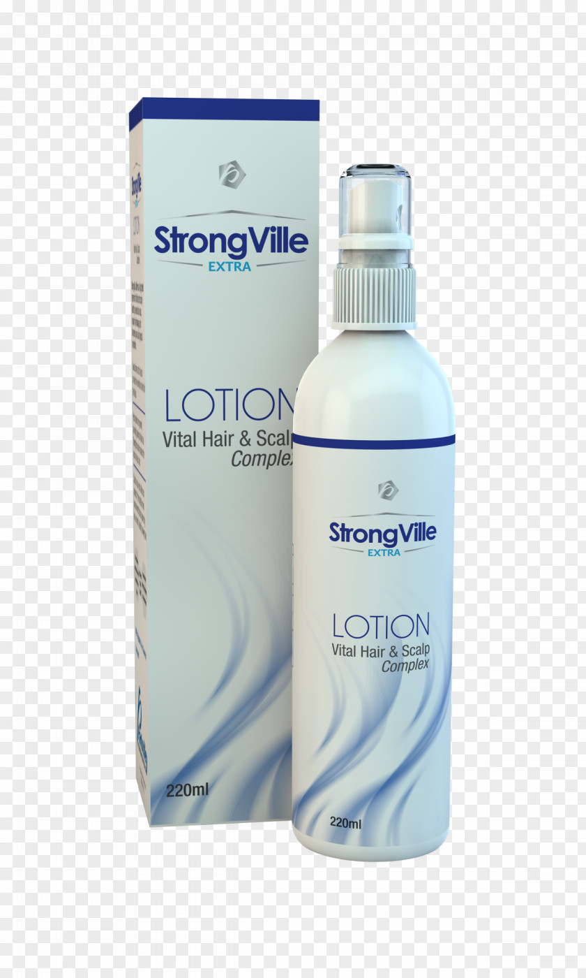 Cream Lotion Hair Care Conditioner Shampoo PNG