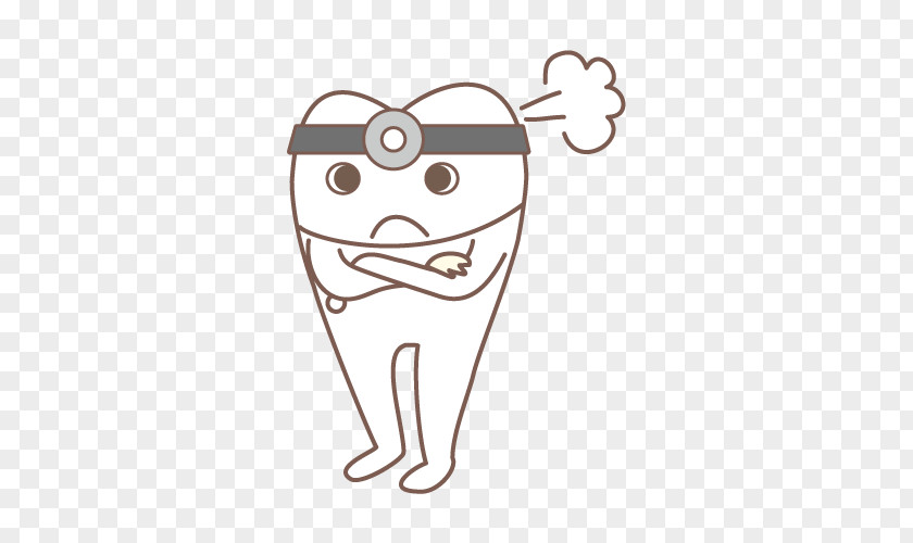 Dentist Doctor Tooth Dentistry Mouthguard Dental Technician PNG