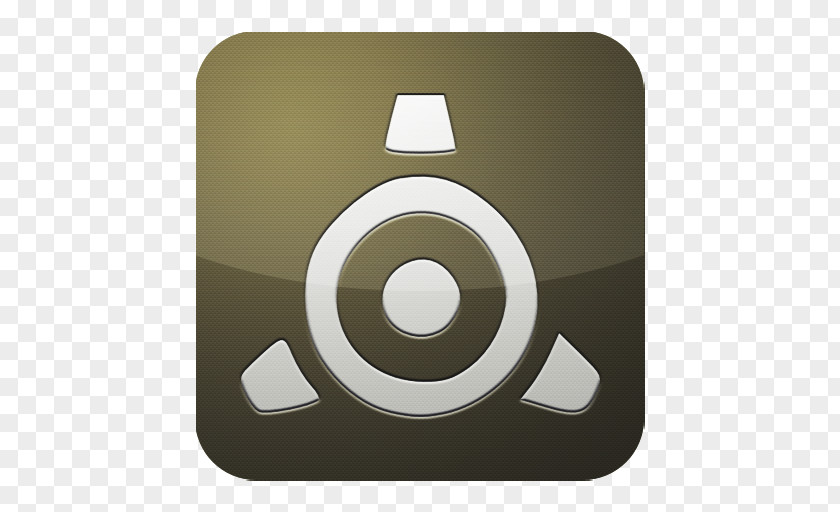 Desktop Environment Reaktor Iconfinder Computer File PNG