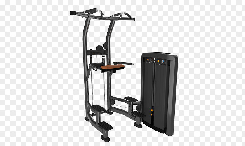 Dip Fitness Centre Exercise Equipment Life Pull-up PNG