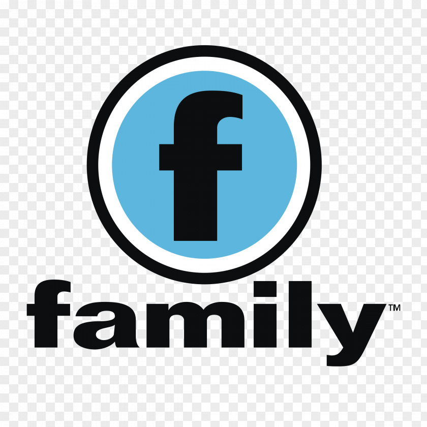 Family Logo Channel Television PNG