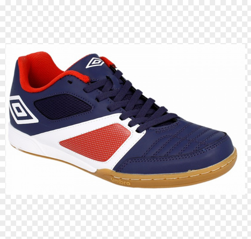 Football Umbro Sneakers Skate Shoe Futsal PNG
