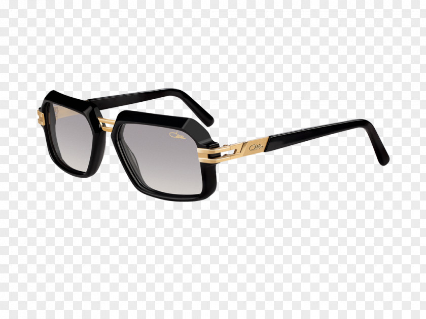 Gold Frames Sunglasses Eyewear Ray-Ban Designer PNG