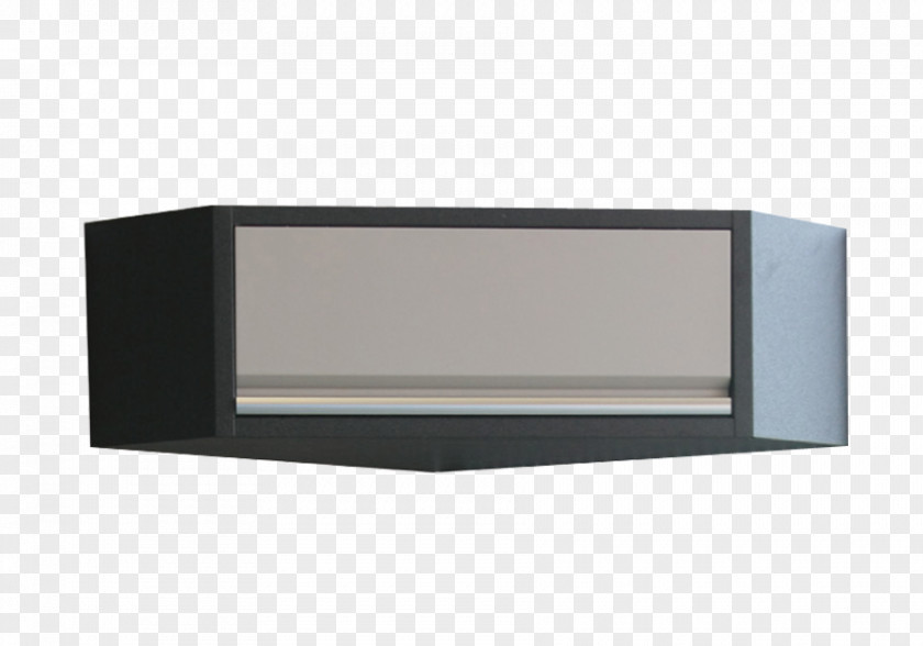 Gray Walls Cabinetry Shelf Wall Door Light PNG