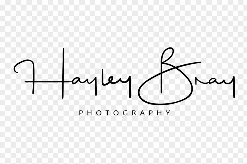 Hayley Williams Logo Handwriting Circle PNG