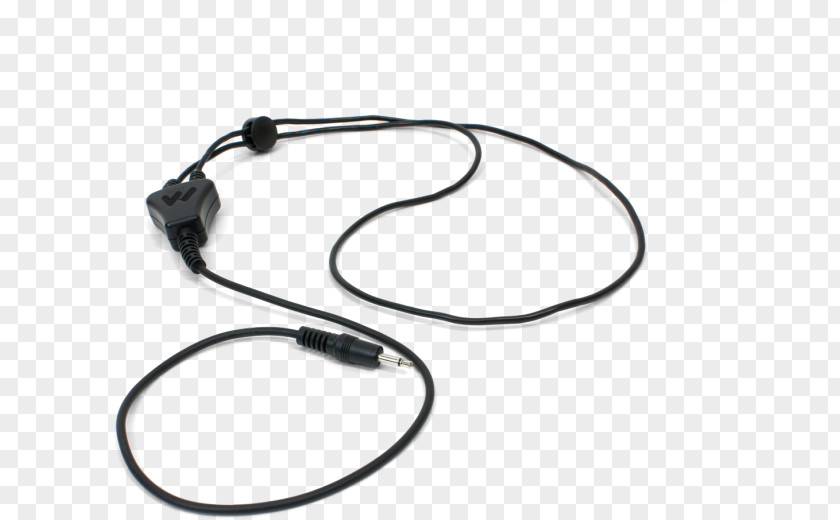 Headphone Jack Williams Sound, LLC Hearing Aid Loss PNG