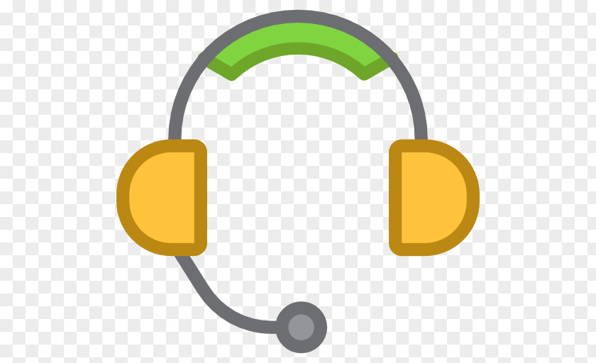 Headphones Email Qube Cinema Contact Manager Computer Software PNG