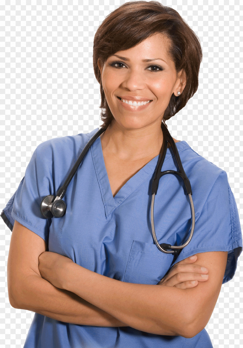 Health Pharmaceutical Drug Nursing Care Therapy PNG