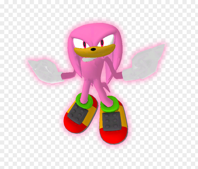 Hedgehog Drawing Knuckles The Echidna Sonic Adventure 2 Unleashed Sega PNG