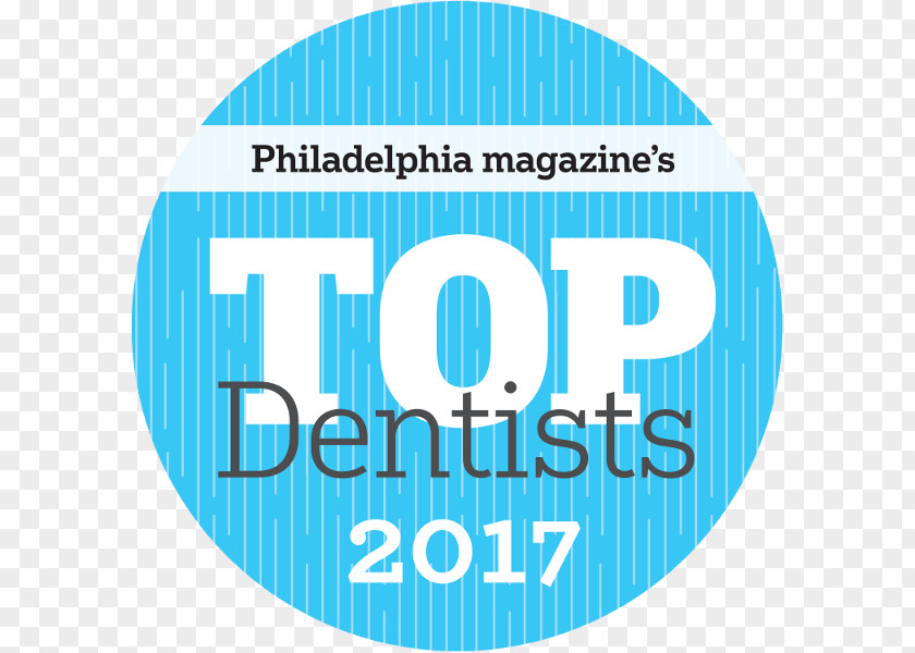 Hill Top Neal B. Suway, DDS Main Line Family Dentistry: Zalis Anthony M Pennsylvania Endodontic Specialists PNG