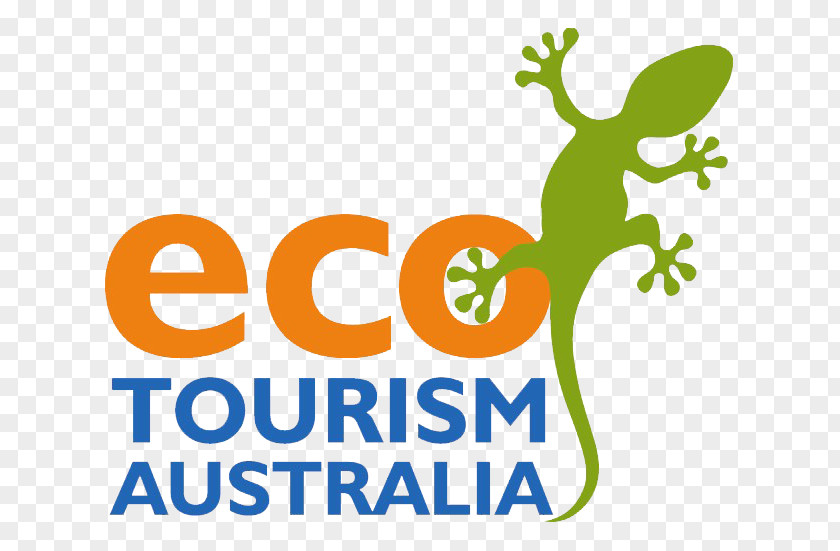 Hotel Ecotourism Australia National Accreditation Program Sustainable Tourism PNG