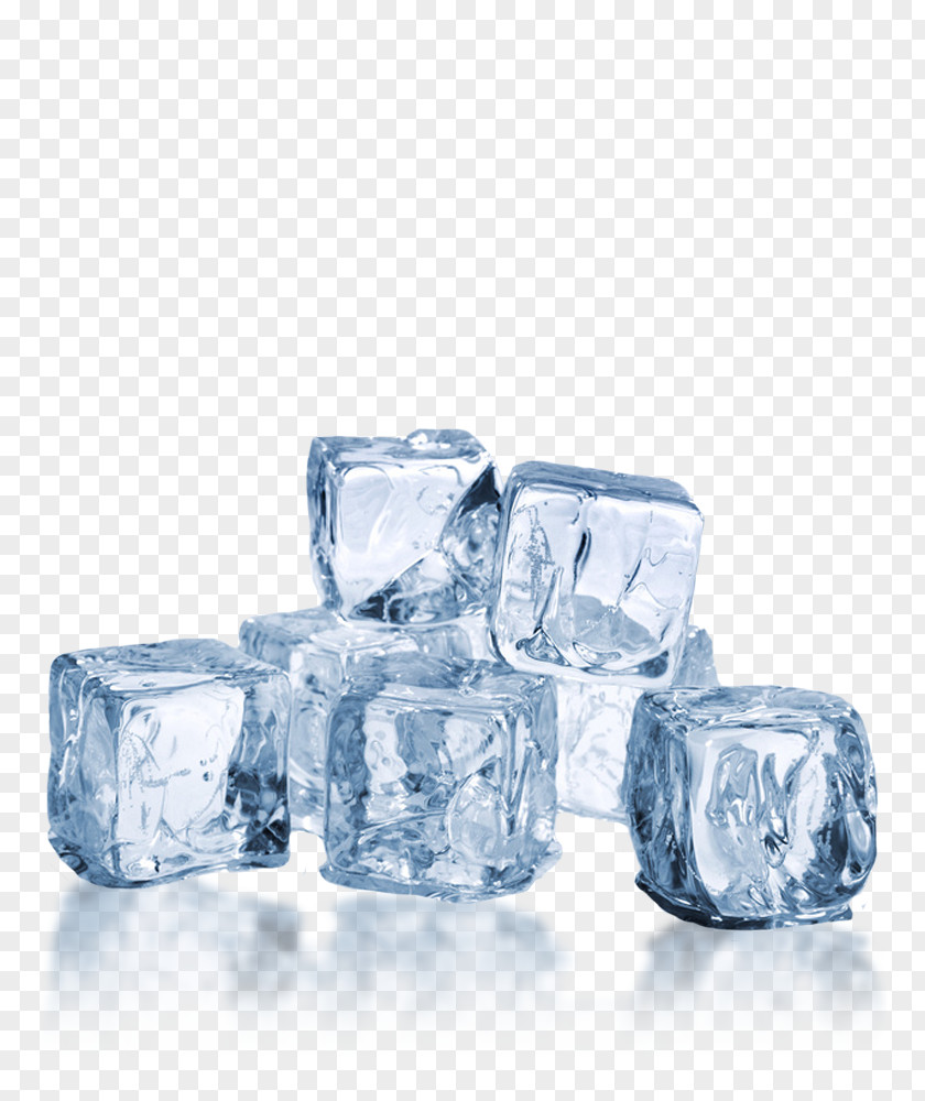 Ice Juice Pop Cube Flavor PNG