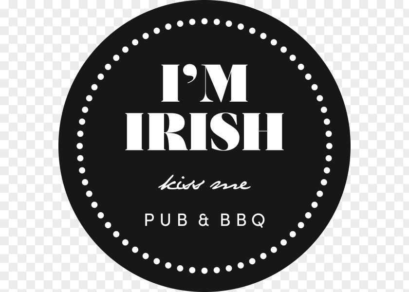 Irish Pub Jimmy’s Corner Cafe Des Moines Catering Business Industry PNG