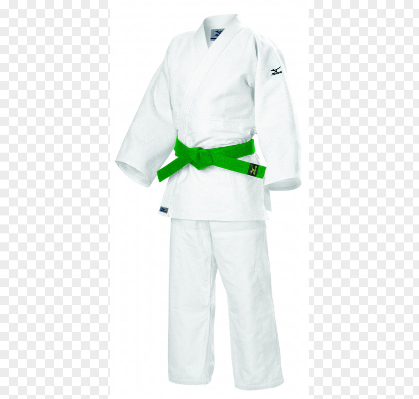 Karate Judogi Gi Martial Arts Brazilian Jiu-jitsu PNG