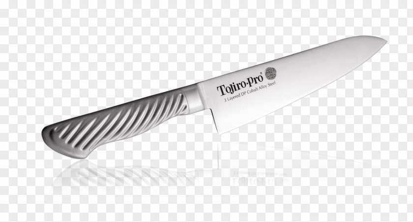 Knife Utility Knives Pocketknife Kitchen VG-10 PNG