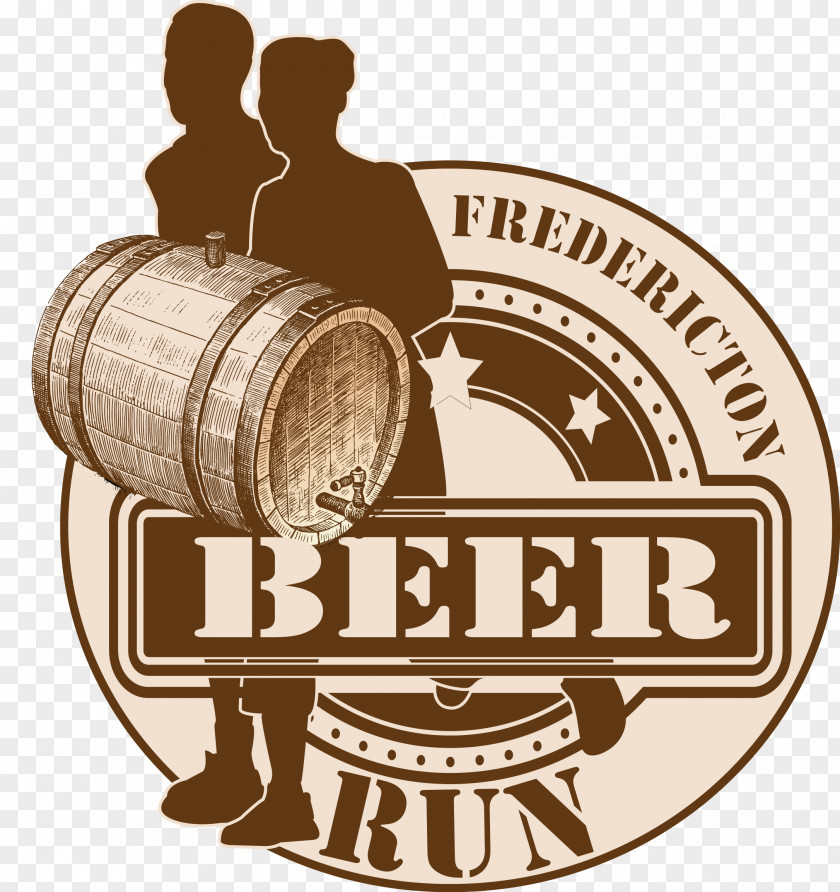 Marathon Event Logo Alcoholic Drink Font Running Room PNG