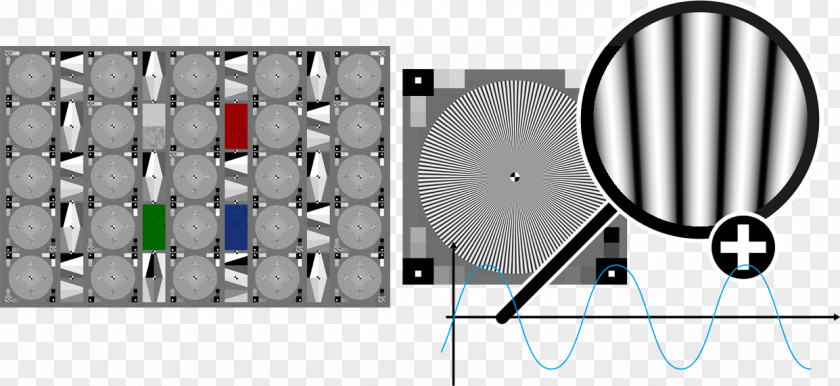 Measurement Engineer China Color Acutance Image Processing PNG