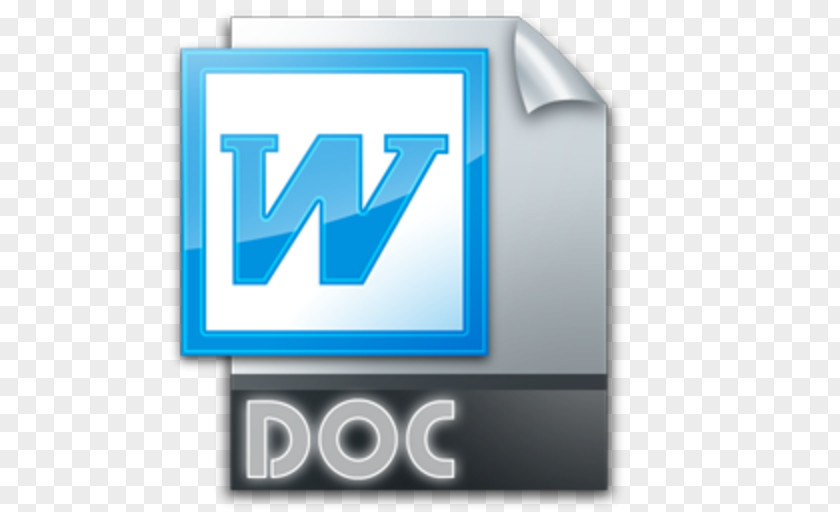 Microsoft Word Office 365 PNG