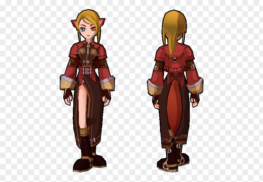 Mirror Blocks Costume Design Character Figurine Fiction PNG