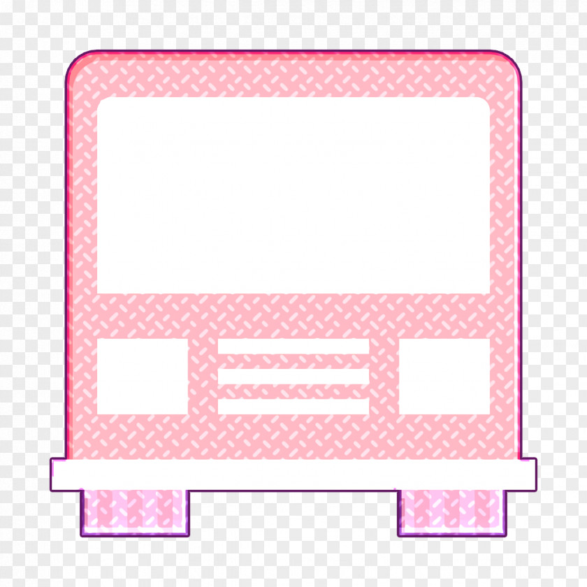 Miscellaneous Icon Bus PNG