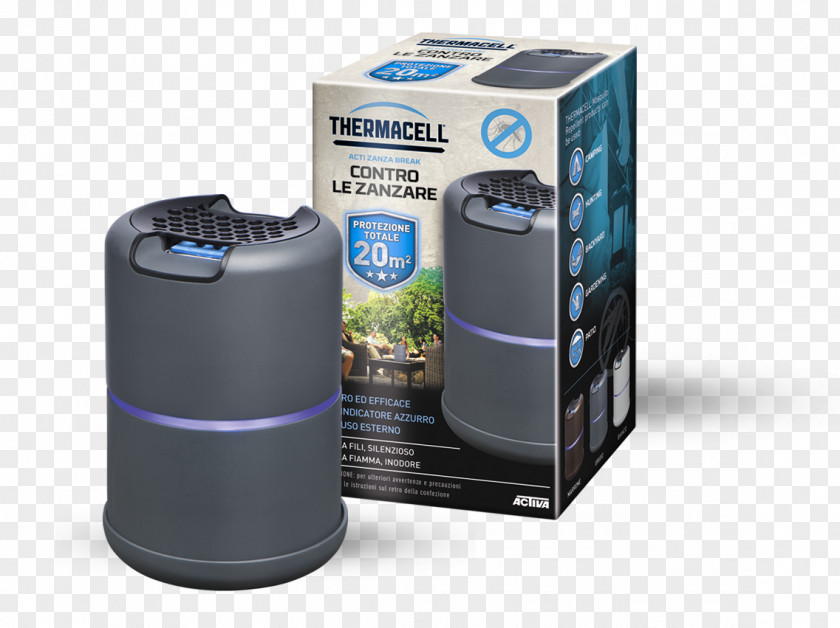 Mosquito Halo: Combat Evolved Household Insect Repellents Sistemi Di Nebulizzazione Anti Zanzare Insecticide PNG