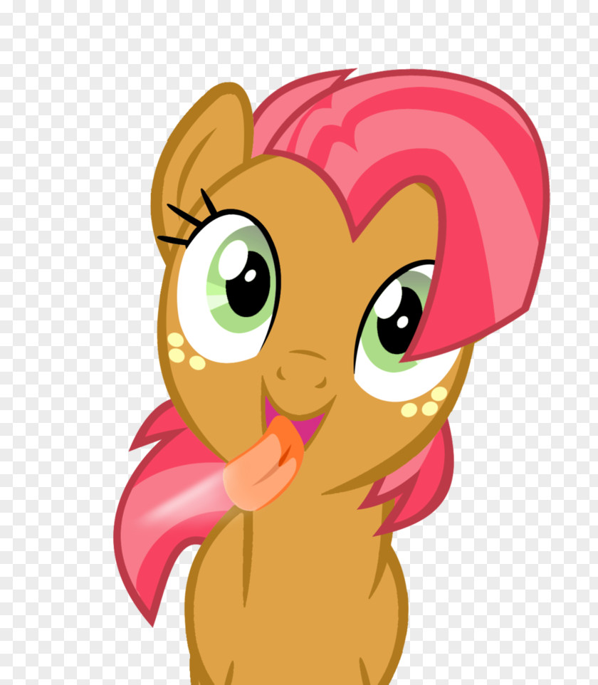 My Little Pony Cat Art Whiskers Mammal Carnivora PNG