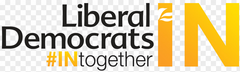 National Day Promotion Welsh Liberal Democrats Wales Political Party Liberalism PNG