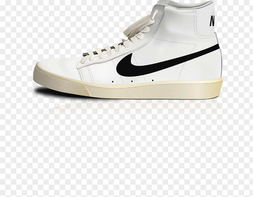 Nike Blazers Sports Shoes Blazer Mid PNG