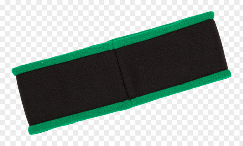 Nmd Supreme Headband Streetwear Green Clothing Accessories PNG