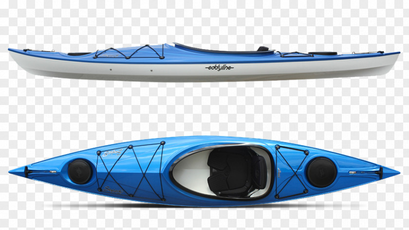 Paddle Sea Kayak Recreational PNG