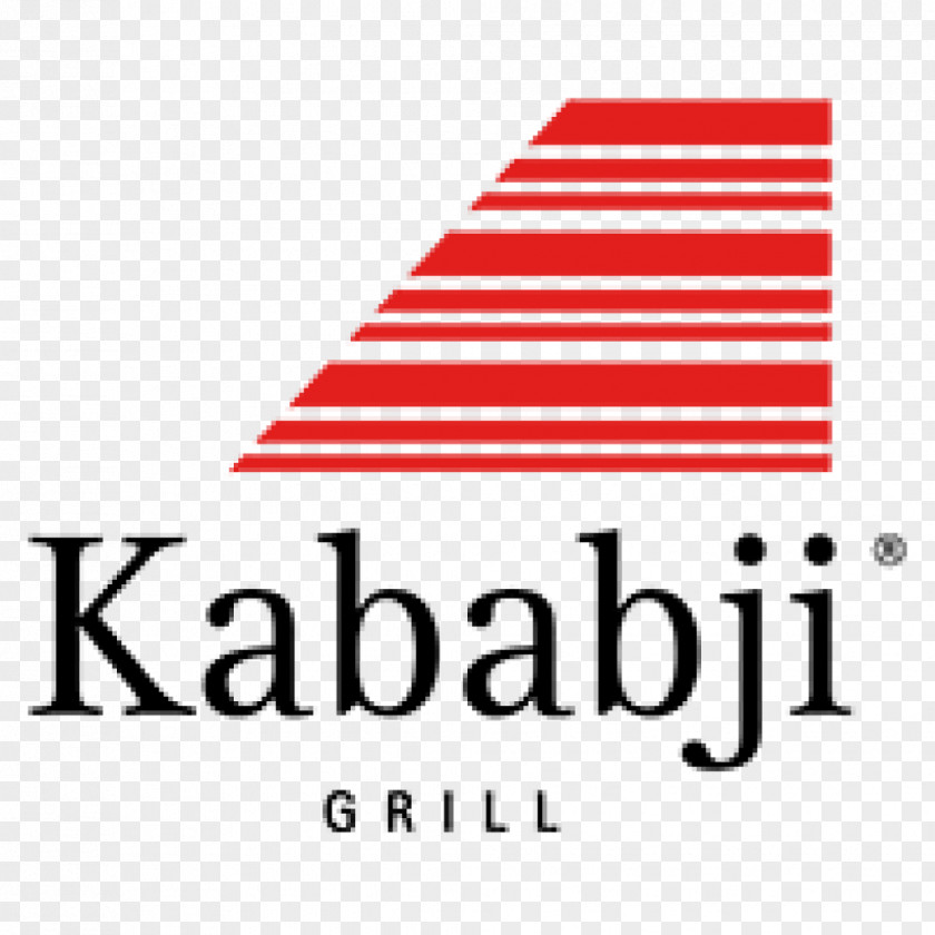 Pagination Symbol Kababji Grill Ajman Logo Brand PNG