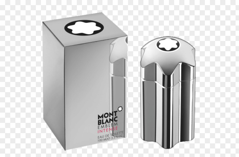 Perfume Mont Blanc Montblanc Emblem Intense Eau De Toilette Spray Clean First Blush By 2.14 Oz EDT Spray(Tester) For Women Legend PNG