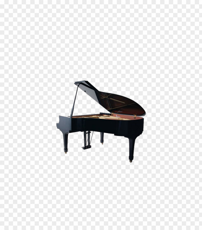 Piano,Musical Instruments,classical Musical Instrument Piano Polyphony Illustration PNG