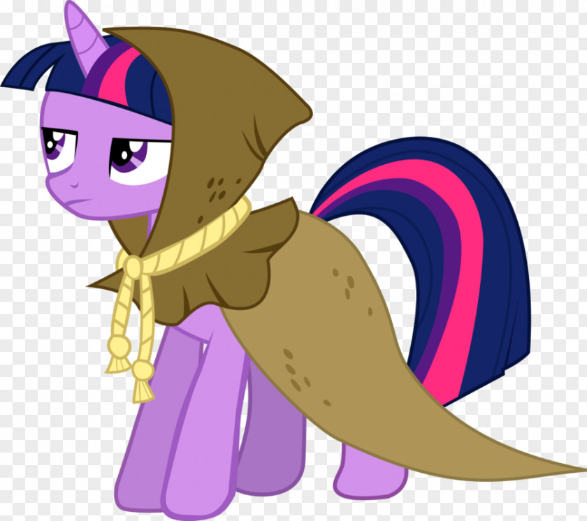 Pony Twilight Sparkle Hearth's Warming Eve Apple Bloom PNG